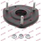 Lager - Radaufhängung. Lexus P. Ist 2,0/3,0 04,99-10,05 Le/Pr Suspension Mounting Kit SM5490 Lager - Radaufhängung. Lexus P. Ist 2,0/3,0 04,99-10,05 Le/Pr Suspension Mounting Kit SM5490