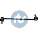 RTS Stange/Strebe, Stabilisator 97.96612 RTS Stange/Strebe, Stabilisator 97.96612