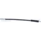 Bremsschlauch 815025109