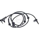 A.B.S. ABS Sensor 31365