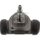 FEBI BILSTEIN Bremsrolle 05175