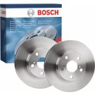 Bremsscheibe 0 986 479 663