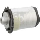 FEBI BILSTEIN Lagerung, Achskörper 104143