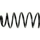 Sachs Fahrwerksfeder Seat P. Arosa (6H) Skoda Octavia Combi (1U5), Octavia (1U2) Volkswagen Lupo (6X1, 6E1) 997 825