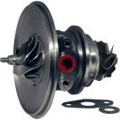 Rumpfgruppe, Lader 60269