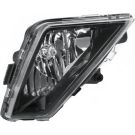 NEBELSCHEINWERFER H8 HELLA SEAT IBIZA V 1,17 1ND 013 001-021