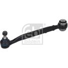 Febi Bilstein Stange/Strebe, Radaufhängung 102556