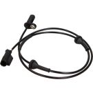 Sensor, Raddrehzahl 20-0193