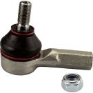 TRW Lenkstift JTE1067