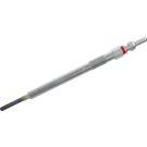 Glühkerze JEEP Wrangler CHRYSLER 07 Duraterm High Speed 0 250 403 004