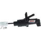 Kupplungsgeberzylinder AUDI,SEAT,SKODA,VW 0 986 486 060