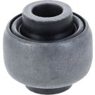 Querlenkerlager VA NISSAN,OPEL,RENAULT 26939 01