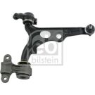 40 304 016 Querlenker VA unten re CITROEN,FIAT,LANCIA,PEUGEOT 94 12045 40 304 016 Querlenker VA unten re CITROEN,FIAT,LANCIA,PEUGEOT 94 12045