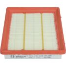 Luftfilter F 026 400 325