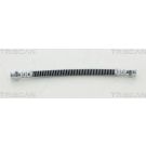 Bremsschlauch 815028208