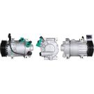 Kompressor (Tausch) KIA Ceed 12 700511276