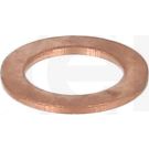Dichtring 108.006