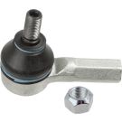 Spurstangenkopf li/re OPEL,SUBARU,SUZUKI 28768 02
