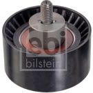FEBI BILSTEIN Führungsrolle 10649