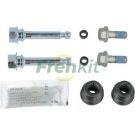 FRENKIT Führungshülsensatz, Bremssattel 808044