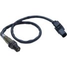 Lambdasonde Renault 2.0Dci Laguna Iii 226A47142R