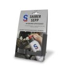 S100 Sauber Sepp ° 8010