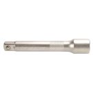 SW-Stahl Verlängerung 125 mm - 1/2Z 05904SB
