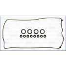 Dichtung, Zylinderkopfhaube Rover 200 92 56005800