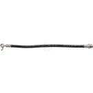 A.B.S. Bremsschlauch SL3761