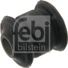 10 308 015 Querlenkerlager VA OPEL Corsa B,Combo,Tigra 93 2008