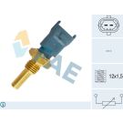 FAE Sensor, Öltemperatur 33490