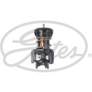 Gates Thermostat TH58492G1