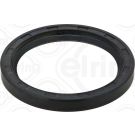 Dichtring VOLKSWAGEN 042.102