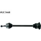 SKF Antriebswelle VKJC 5468
