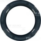 Wellendichtring Kurbelwelle 81-17404-00