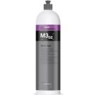 Koch Chemie Micro Cut M302 0,25 l 403250