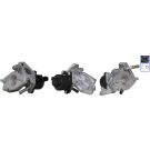 AGR-Ventil TOYOTA C-HR,RAV4 16 717730453