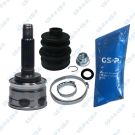 GSP Homokinetisches Gelenk 857007