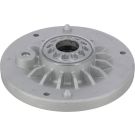 MONROE Stützlager 1Stk BMW X3 11 MOUNTING KIT MK419