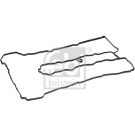 FEBI BILSTEIN Ventildeckeldichtung 32987