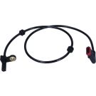 Sensor, Raddrehzahl 20-0364