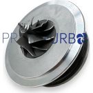 Prime Turbo Rumpfgruppe, Lader G00065C
