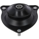 MONROE Stützlager 1Stk MINI MOUNTING KIT MK197