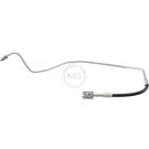 A.B.S. Bremsschlauch SL5814