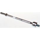 DENCKERMANN Lenkrad D180148 DENCKERMANN Lenkrad D180148