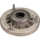 Lager - Radaufhängung. Bmw T. 6 (F12, F13) (11/10-12/12) Le 300 313 3145