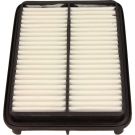 Luftfilter Hyundai Santa 26-0561