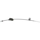 Handbremsseil TOYOTA Corolla, Avensis 1987477985