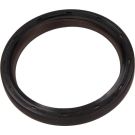Wellendichtring Kurbelwelle PEUGEOT 308 4A, 4C 1.6 Gti 10 81-41219-00