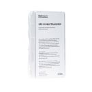 Koch Chemie Schmutzradierer 5er Pack 999328